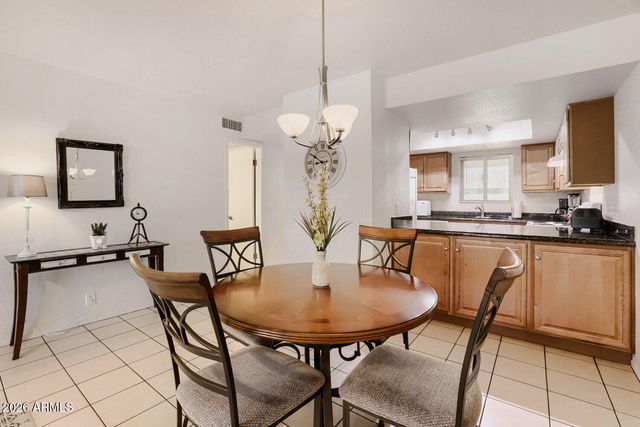4150 E CACTUS Road 115, Phoenix, AZ 85032