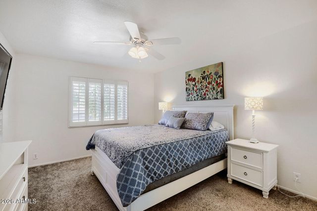 4150 E CACTUS Road 115, Phoenix, AZ 85032