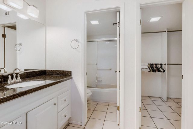 4150 E CACTUS Road 115, Phoenix, AZ 85032
