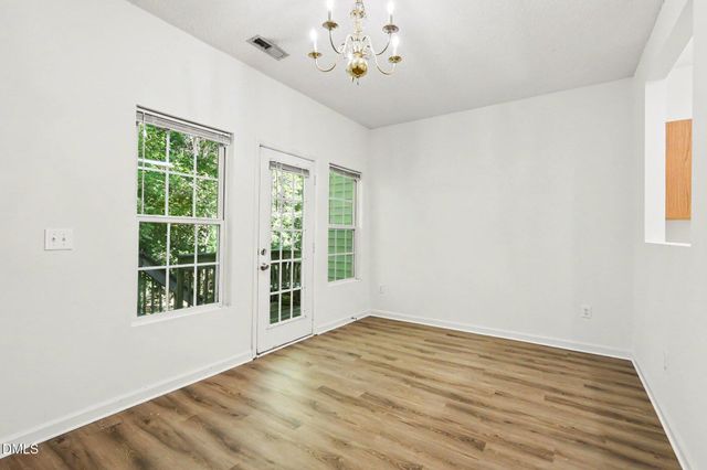10 Moorefield Court, Durham, NC 27705