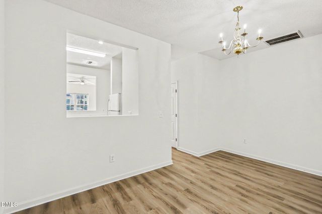 10 Moorefield Court, Durham, NC 27705