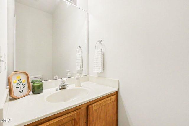 10 Moorefield Court, Durham, NC 27705