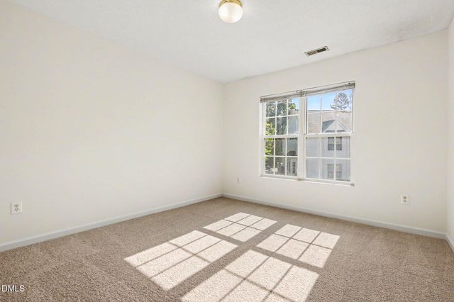 10 Moorefield Court, Durham, NC 27705