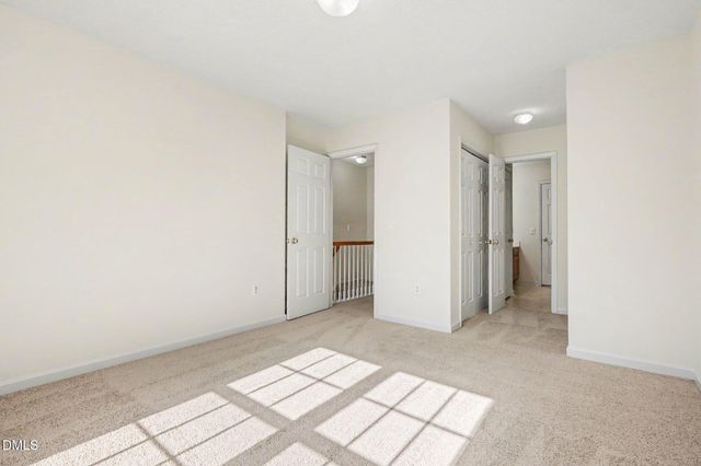 10 Moorefield Court, Durham, NC 27705