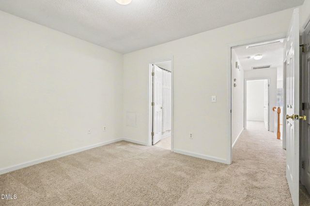 10 Moorefield Court, Durham, NC 27705