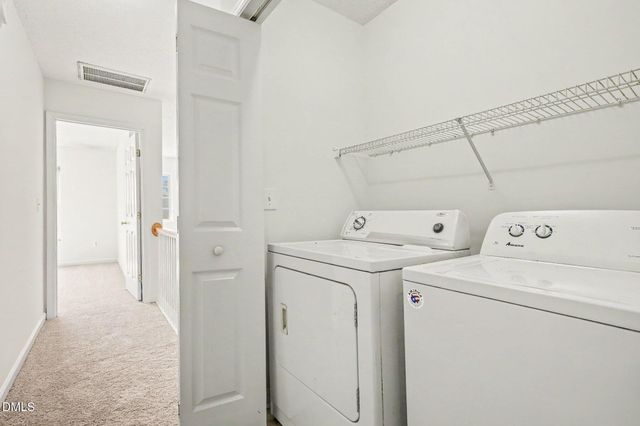 10 Moorefield Court, Durham, NC 27705