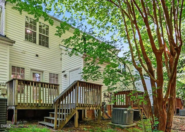 10 Moorefield Court, Durham, NC 27705