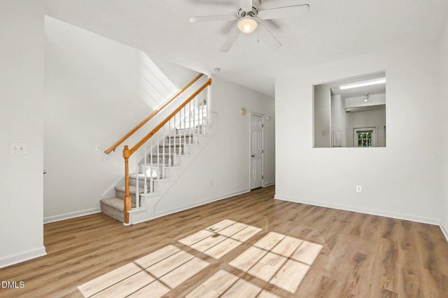10 Moorefield Court, Durham, NC 27705