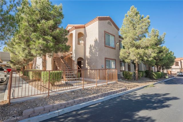 9580 West Reno Avenue 233, Las Vegas, NV 89148