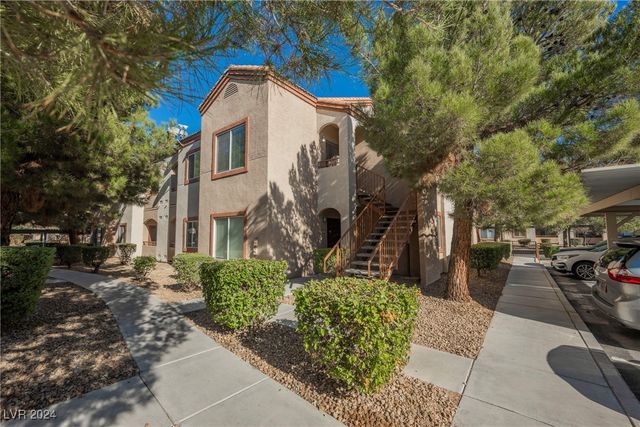 9580 West Reno Avenue 233, Las Vegas, NV 89148