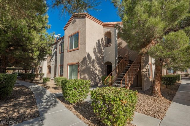 9580 West Reno Avenue 233, Las Vegas, NV 89148