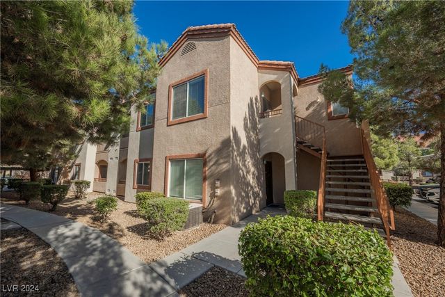 9580 West Reno Avenue 233, Las Vegas, NV 89148