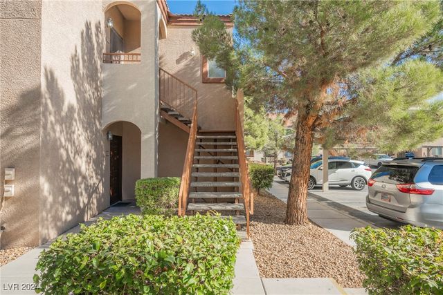 9580 West Reno Avenue 233, Las Vegas, NV 89148