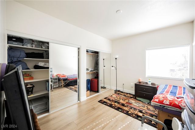 9580 West Reno Avenue 233, Las Vegas, NV 89148