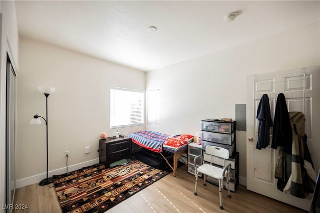 9580 West Reno Avenue 233, Las Vegas, NV 89148