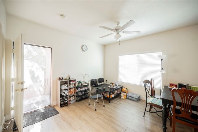 9580 West Reno Avenue 233, Las Vegas, NV 89148