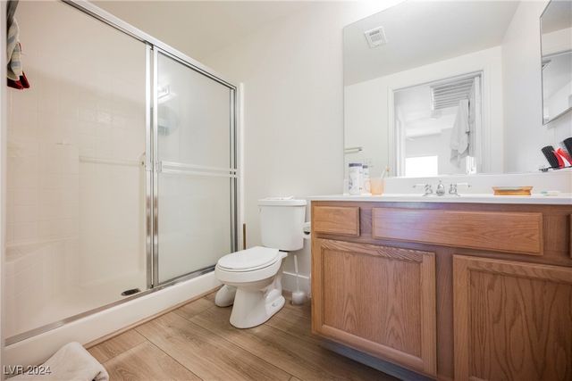 9580 West Reno Avenue 233, Las Vegas, NV 89148