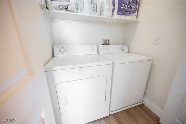 9580 West Reno Avenue 233, Las Vegas, NV 89148