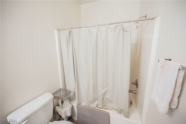 9580 West Reno Avenue 233, Las Vegas, NV 89148