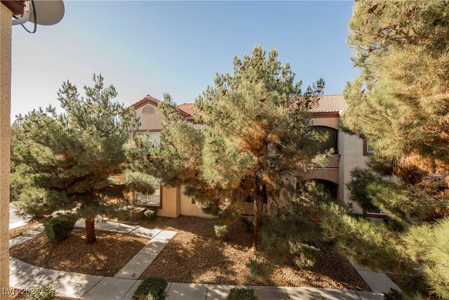 9580 West Reno Avenue 233, Las Vegas, NV 89148