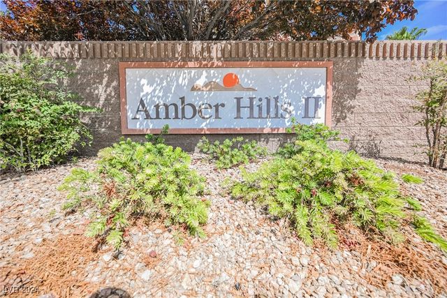 9580 West Reno Avenue 233, Las Vegas, NV 89148