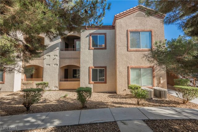 9580 West Reno Avenue 233, Las Vegas, NV 89148