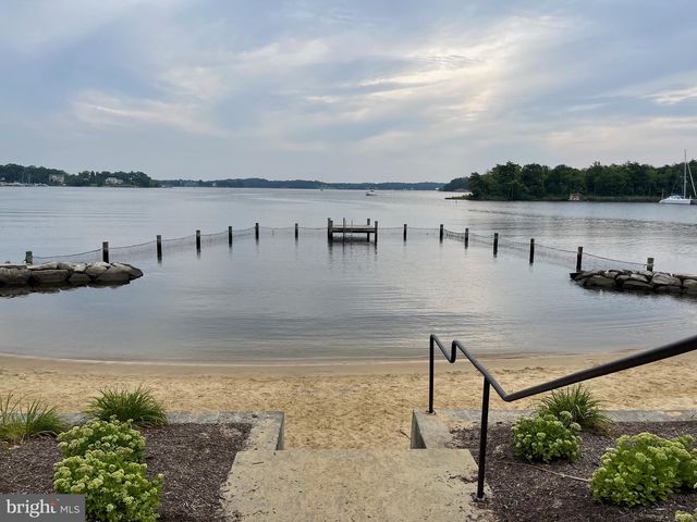 1615 GRANGE RD, Edgewater, MD 21037