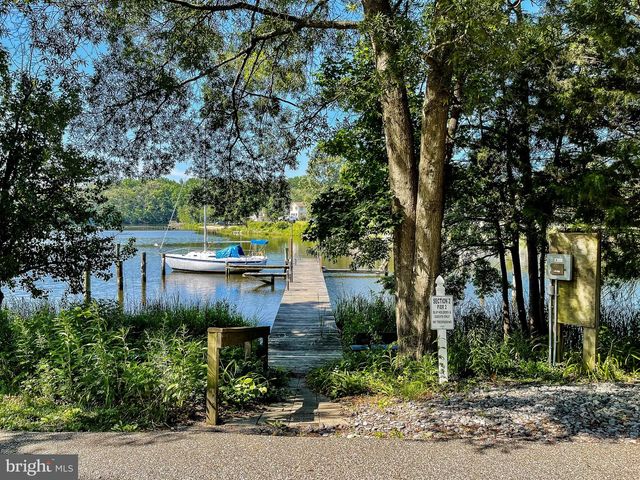 1615 GRANGE RD, Edgewater, MD 21037