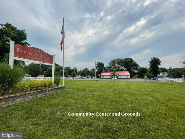 1615 GRANGE RD, Edgewater, MD 21037