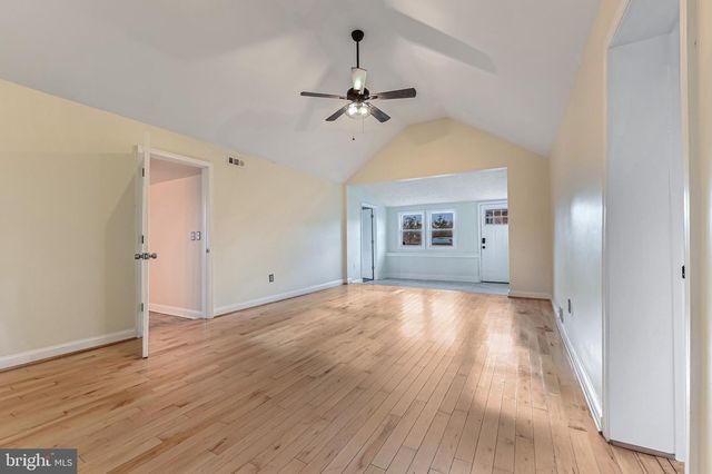 1615 GRANGE RD, Edgewater, MD 21037