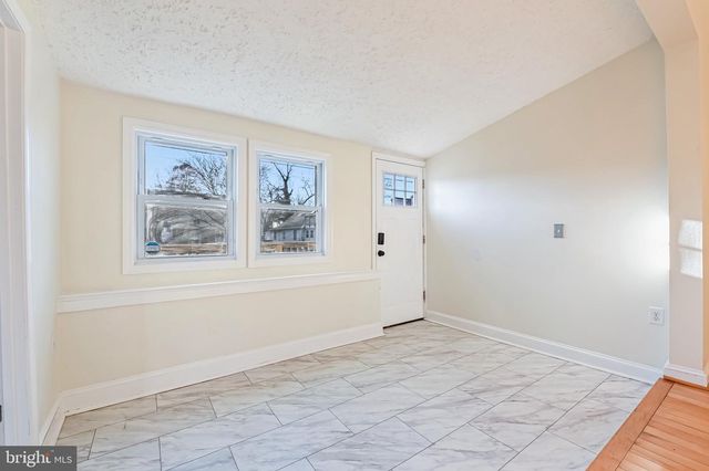 1615 GRANGE RD, Edgewater, MD 21037