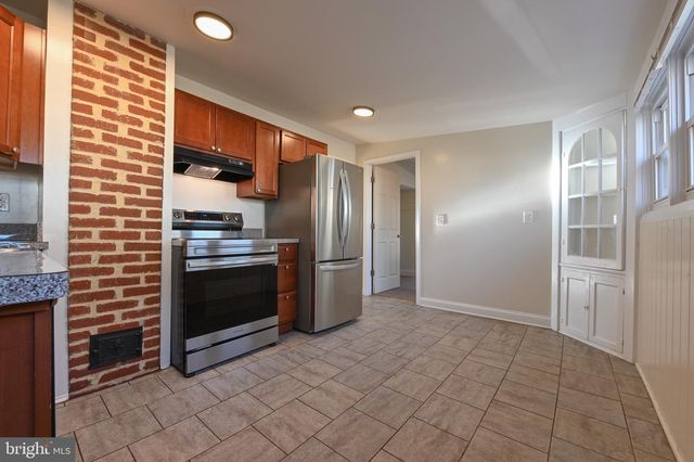 1615 GRANGE RD, Edgewater, MD 21037