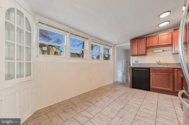 1615 GRANGE RD, Edgewater, MD 21037