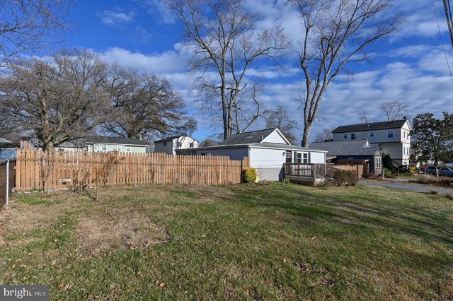 1615 GRANGE RD, Edgewater, MD 21037