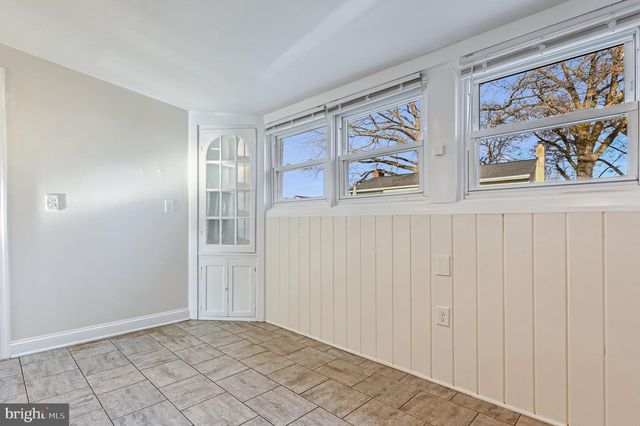 1615 GRANGE RD, Edgewater, MD 21037