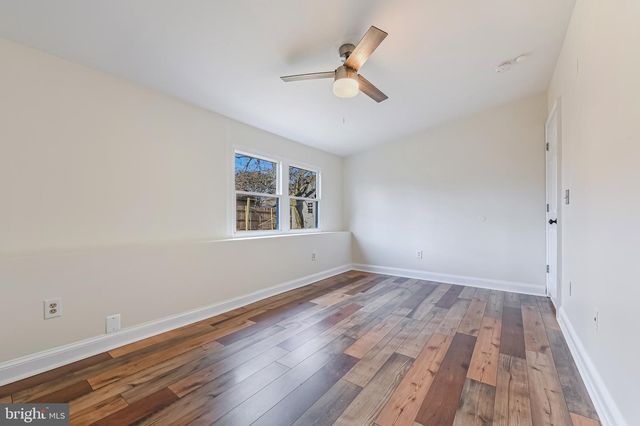 1615 GRANGE RD, Edgewater, MD 21037