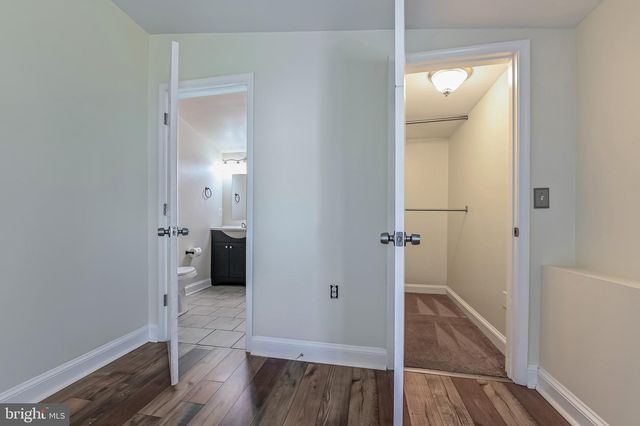 1615 GRANGE RD, Edgewater, MD 21037