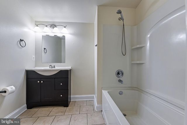 1615 GRANGE RD, Edgewater, MD 21037