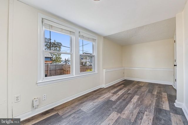 1615 GRANGE RD, Edgewater, MD 21037