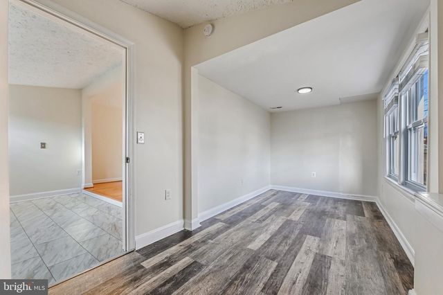 1615 GRANGE RD, Edgewater, MD 21037