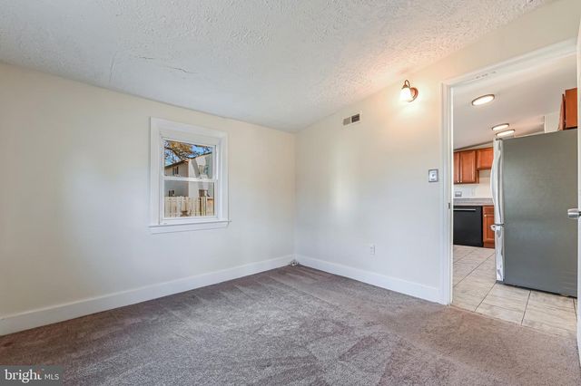 1615 GRANGE RD, Edgewater, MD 21037