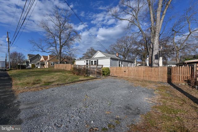 1615 GRANGE RD, Edgewater, MD 21037