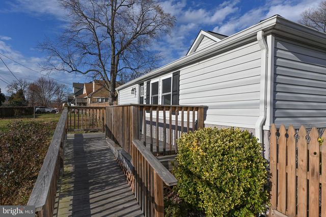 1615 GRANGE RD, Edgewater, MD 21037