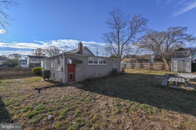 1615 GRANGE RD, Edgewater, MD 21037