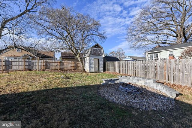 1615 GRANGE RD, Edgewater, MD 21037