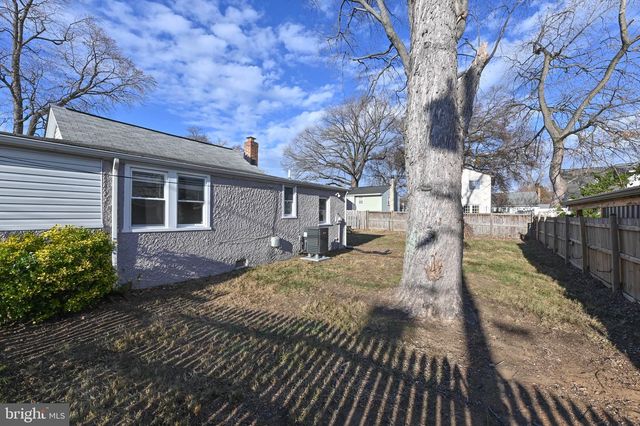 1615 GRANGE RD, Edgewater, MD 21037