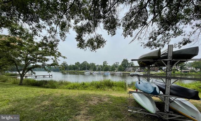 1615 GRANGE RD, Edgewater, MD 21037