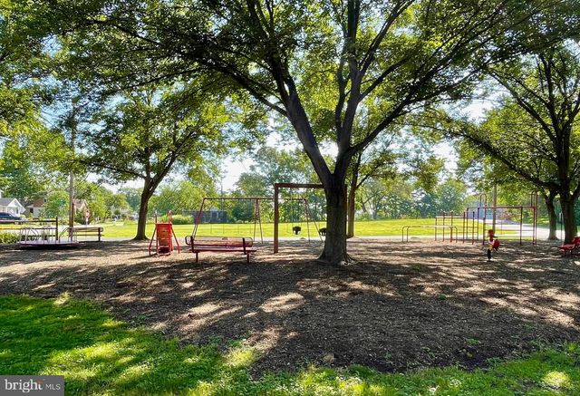 1615 GRANGE RD, Edgewater, MD 21037