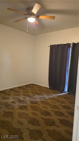 8555 West Russell Road 1023, Las Vegas, NV 89113