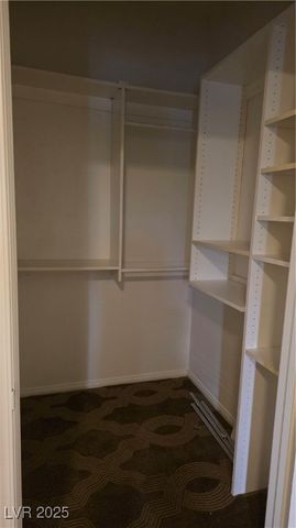 8555 West Russell Road 1023, Las Vegas, NV 89113